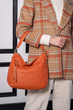 کیف دستی مدل David Jones 7026-1