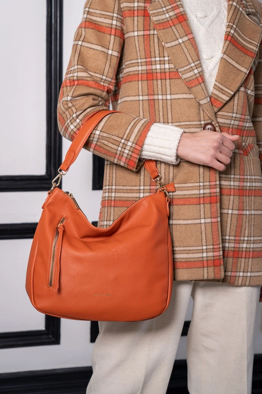 کیف دستی مدل David Jones 7026-1