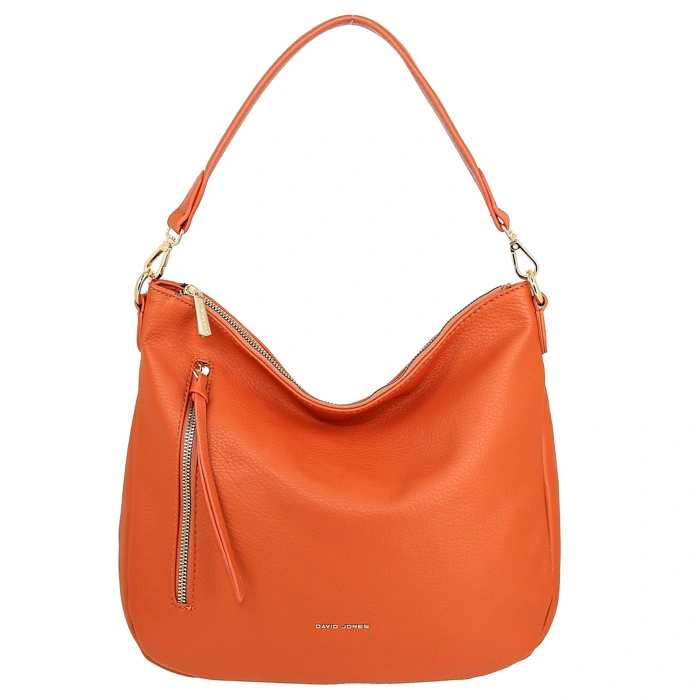 کیف دستی مدل David Jones 7026-1