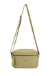 کیف دوشی مدل David Jones 7015-2