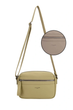 کیف دوشی مدل David Jones 7015-2