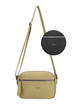 کیف دوشی مدل David Jones 7015-2