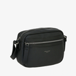 کیف دوشی مدل David Jones 7015-2