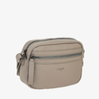 کیف دوشی مدل David Jones 7015-2