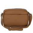 کیف دوشی مدل David Jones 7015-2