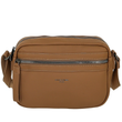 کیف دوشی مدل David Jones 7015-2