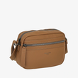 کیف دوشی مدل David Jones 7015-2