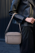 کیف دوشی مدل David Jones 7015-2