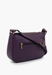 کیف دوشی مدل David Jones CM6708