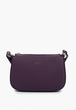 کیف دوشی مدل David Jones CM6708