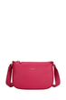 کیف دوشی مدل David Jones CM6708