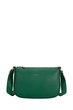 کیف دوشی مدل David Jones CM6708
