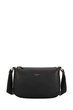 کیف دوشی مدل David Jones CM6708