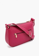 کیف دوشی مدل David Jones CM6708