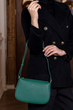 کیف دوشی مدل David Jones CM6708