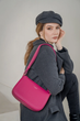 کیف دوشی مدل David Jones CM6708