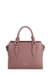 کیف دستی مدل David Jones CM6850