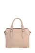 کیف دستی مدل David Jones CM6850