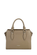 کیف دستی مدل David Jones CM6850