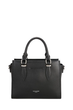 کیف دستی مدل David Jones CM6850