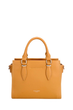 کیف دستی مدل David Jones CM6850