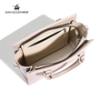 کیف دستی مدل David Jones CM6850