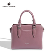 کیف دستی مدل David Jones CM6850
