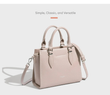 کیف دستی مدل David Jones CM6850