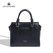 کیف دستی مدل David Jones CM6850