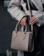 کیف دستی مدل David Jones CM6850