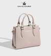 کیف دستی مدل David Jones CM6850