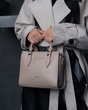 کیف دستی مدل David Jones CM6850