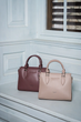 کیف دستی مدل David Jones CM6850