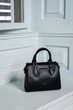 کیف دستی مدل David Jones CM6850