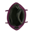 کیف دستی مدل David Jones 7025-2