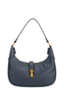 کیف دستی مدل David Jones 7016-1