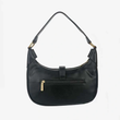 کیف دستی مدل David Jones 7016-1