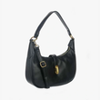 کیف دستی مدل David Jones 7016-1