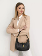 کیف دستی مدل David Jones 7016-1