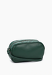 کیف دوشی مدل David Jones 7007-1