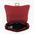 کیف دوشی مدل David Jones 7002-1