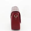 کیف دوشی مدل David Jones 7002-1