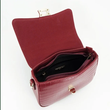 کیف دوشی مدل David Jones 7002-1
