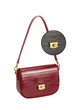 کیف دوشی مدل David Jones 7002-1