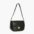 کیف دوشی مدل David Jones 7002-1