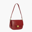 کیف دوشی مدل David Jones 7002-1