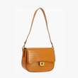 کیف دوشی مدل David Jones 7002-1