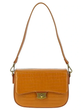 کیف دوشی مدل David Jones 7002-1