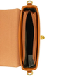 کیف دوشی مدل David Jones 7002-1