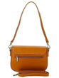 کیف دوشی مدل David Jones 7002-1